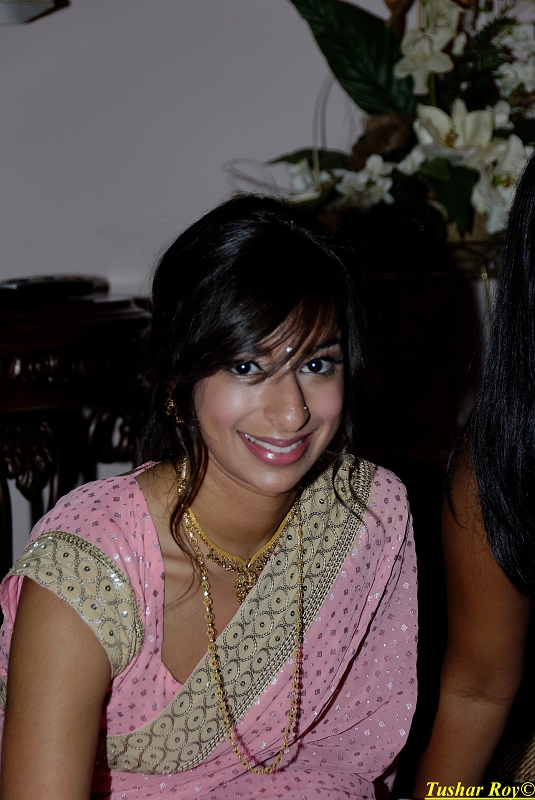PAYAL_WEDDING-tr Image_0173.jpg